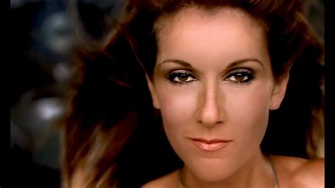 celine dion im alive line dance|céline dion i'm alive listen.